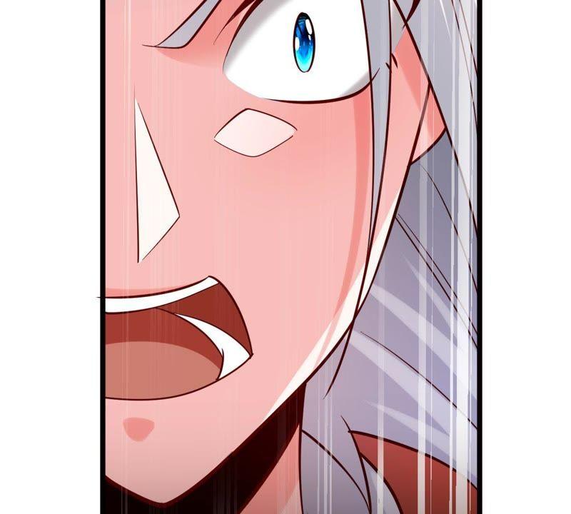 Turned Into a Grass in The Fantasy World? Chapter 58 Gambar 79